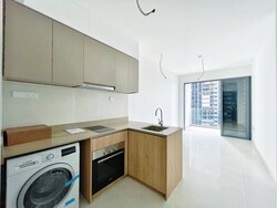 Twin Vew (D5), Apartment #324001901